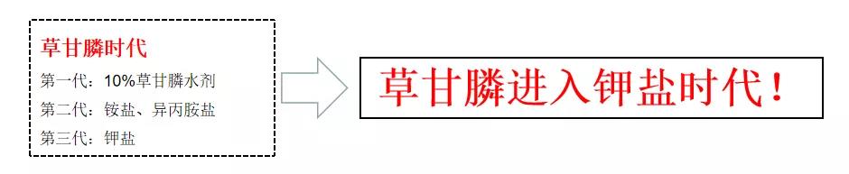 微信图片_20210414085518.jpg